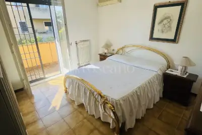 Casa in vendita, Via Ludovico Baitelli, Brescia