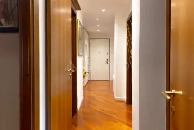 Casa in vendita, Via Mar Nero, Milano