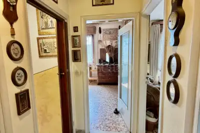 Casa Indipendente in vendita, Via Prima Quartiere la Famiglia, Brescia
