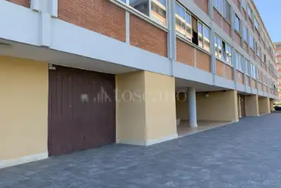 Casa in vendita, Via Carlo Avolio, Roma