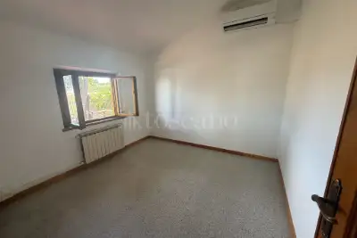 Casa Indipendente in affitto, Via Giovanni Giuseppe Gizzi, Roma
