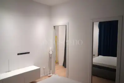 Casa in vendita, Via Gioacchino Murat, Milano