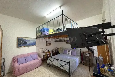 Casa in vendita, Via Pietro Novelli, Siracusa