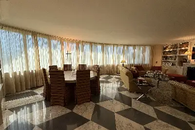 Casa Indipendente in vendita, Via dei Castagneti, Cellatica