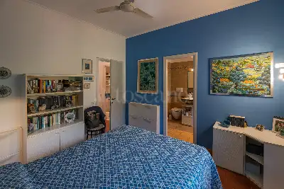 Villino a Schiera in vendita, Largo Olgiata, Roma