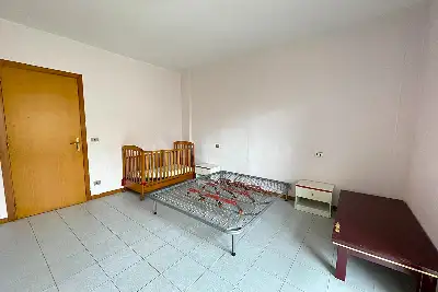 Casa in vendita, Via F. Filzi 58 , Martinsicuro