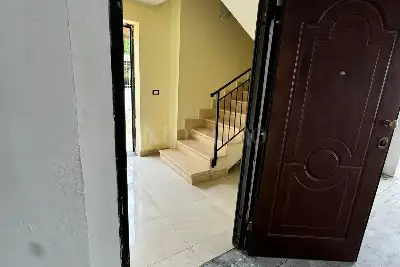 Magazzino in vendita, Strada Circonvallazione , Luco dei Marsi