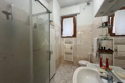 Casa in vendita, VIA GIOVANNI DI BREGANZE, Milano