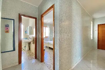 Casa in vendita, Via Teocle, Giardini-Naxos