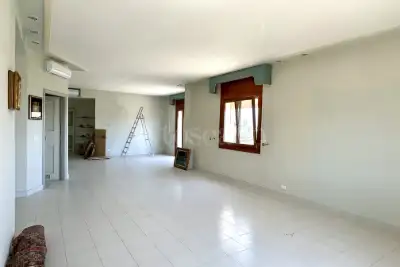 Casa in vendita, Via Sigmund Freud, Siracusa