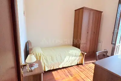 Casa in vendita, Via E. A. Pantano, Catania