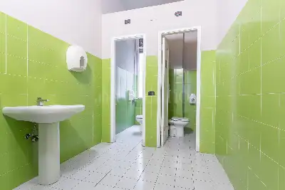 Casa in vendita, Corso Venezia, Milano