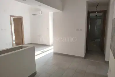 Casa in vendita, Via San Calogero, Catania