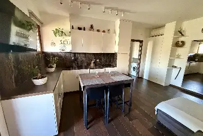 Casa in vendita, METRO VOLTA, Brescia