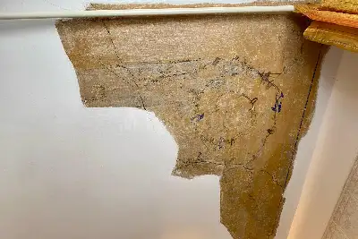 Casa in vendita, Contrada del Carmine, Brescia