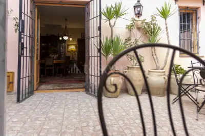 Villa in vendita, Via Ignazio Gioè, Palermo