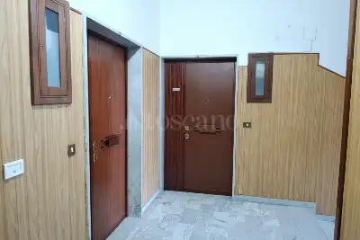 Casa in vendita, Via Brigata Bari, Bari