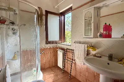 Villa in vendita, Via Cordovado, Acireale