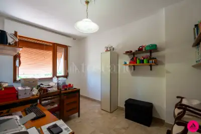 Casa Indipendente in vendita, Frazione Villanova, Pordenone