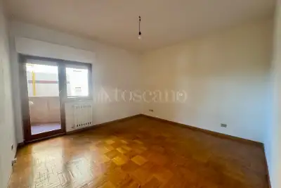 Casa in vendita, Via Fermo Corni, Roma
