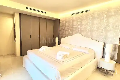 Casa in vendita, VIA PORTO VECCHIO, Arzachena