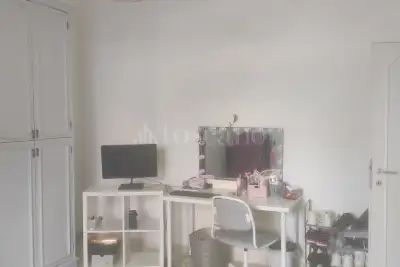 Casa in affitto, Via Vado Ligure, Roma