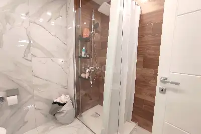 Casa in vendita, Via della Martinica, Roma