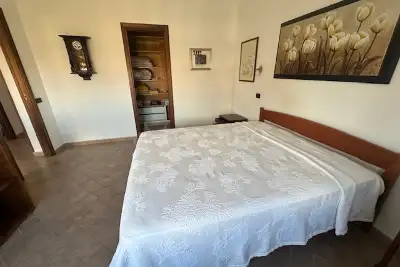 Casa in vendita, Via Bolzano, Ardea