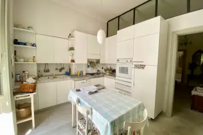 Casa in vendita, Via Dante, Brescia