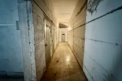 Casa in vendita, Via del Fosso di Gregna, Roma