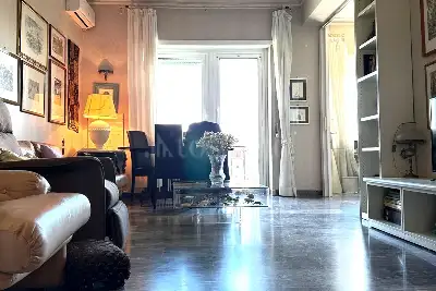 Casa in vendita, Via Barbiellini Amidei Bernardo, Roma