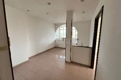 Attico in vendita, Via Pico, Roma