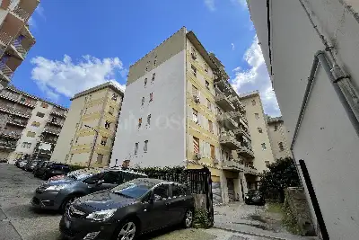 Casa in vendita, Viale Regina Elena, Messina