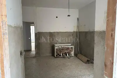 Casa in vendita, Via A. De Gasperi, Catanzaro
