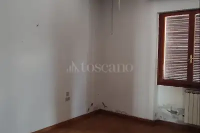 Attico in vendita, Via Attilio Cerutti, Prato