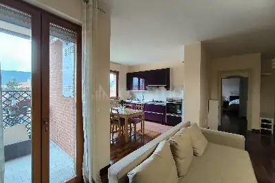 Casa in vendita, Via Colle Pretara, L'Aquila