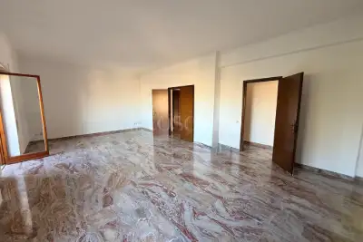 Casa in vendita, Via Giuseppe Perego, Roma