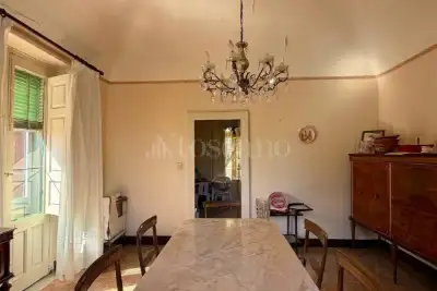 Casa Indipendente in vendita, Via Pantanello, Acireale