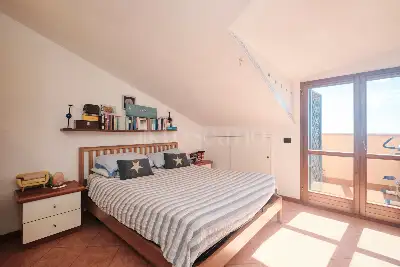 Villa in vendita, Via Norvegia, Albano Laziale