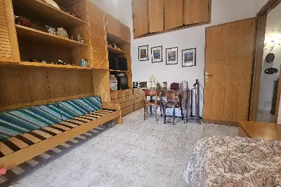 Villa Plurifamiliare in vendita, Viale Adriatico, Anzio