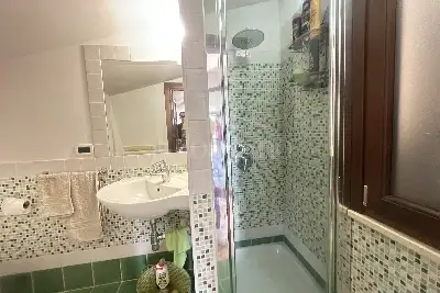 Villa in vendita, Viale Marilù, Termini Imerese