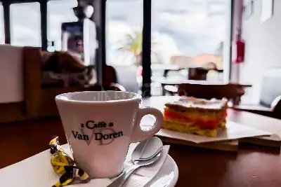 Attività Commerciale in vendita, Via Redipuglia 5, Olbia, Olbia