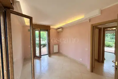 Casa in vendita, Viale della Vittoria, Nettuno