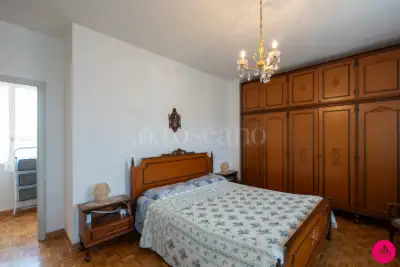 Villino a Schiera in vendita, Via Guglielmo Marconi, Tavagnacco