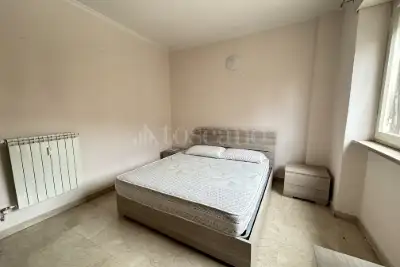 Casa in affitto, Via Federico Rosazza, Roma