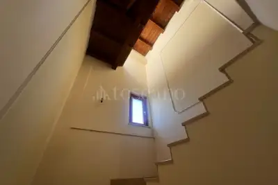 Casa Indipendente in vendita, Via Siclari Concessa, Reggio di Calabria