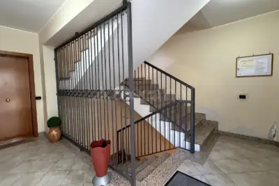 Casa in vendita, Via Concetto Lanzafame, Acireale