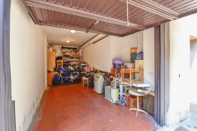 Casa in vendita, Via Zezio, Como