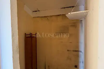 Casa in vendita, Via Pietro Nenni, Assoro