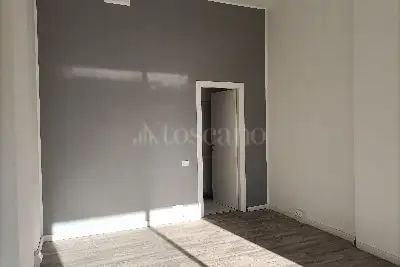 Negozio in vendita, Via Gustavo Cacini, Roma